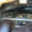 caterpillar-dp115-image-15
