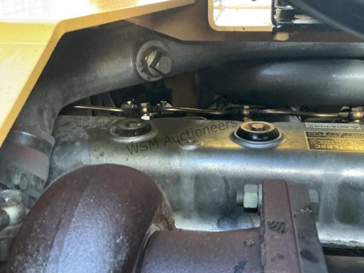 caterpillar-dp115-image-15