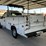 2013-ford-f250-image-5