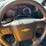 2017-chevrolet-tahoe-image-9