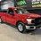2019-ford-f150-image-2