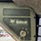 bobcat-t190-image-18