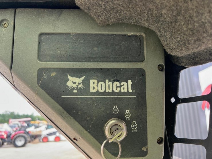 bobcat-t190-image-18