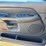 2002-dodge-ram-1500-image-10