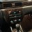 2014-chevrolet-impala-sdn-image-18