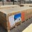 25ft-x-40ft-metal-warehouse-shed-image-1