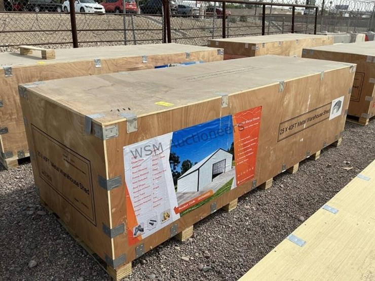 25ft-x-40ft-metal-warehouse-shed-image-1