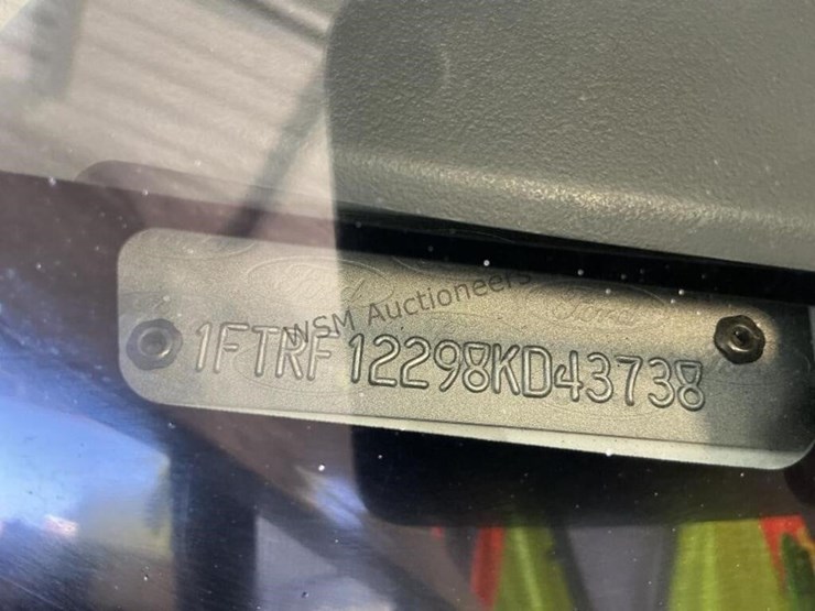 2008-ford-f150-image-14