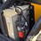 2017-jcb-509-42-image-43