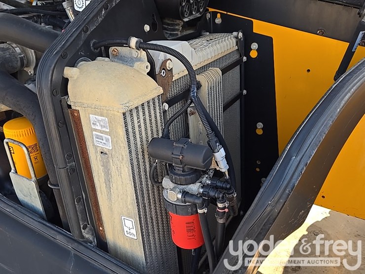 2017-jcb-509-42-image-43