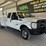 2014-ford-f350-image-2