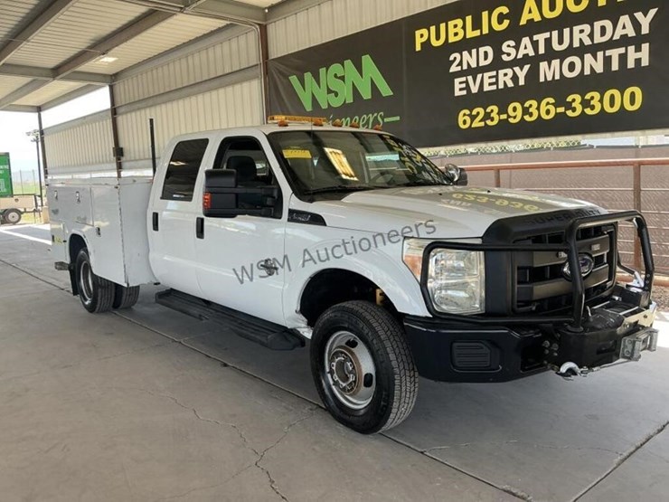 2014-ford-f350-image-2