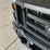 2008-ford-f250-image-10