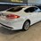 2018-ford-fusion-sdn-image-7