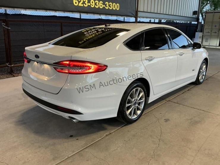 2018-ford-fusion-sdn-image-7
