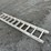 20’-aluminum-extention-ladder-image-3