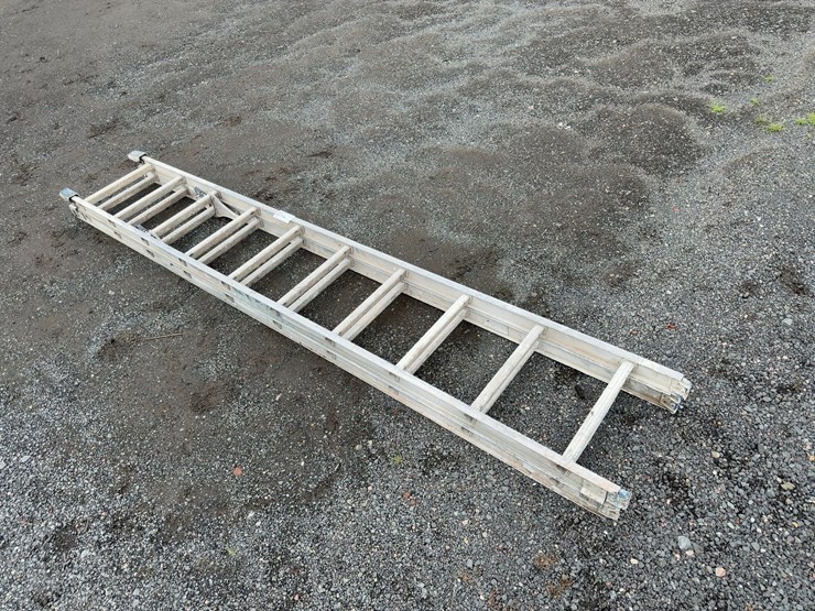 20’-aluminum-extention-ladder-image-3