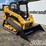 2021-caterpillar-259d3-image-7