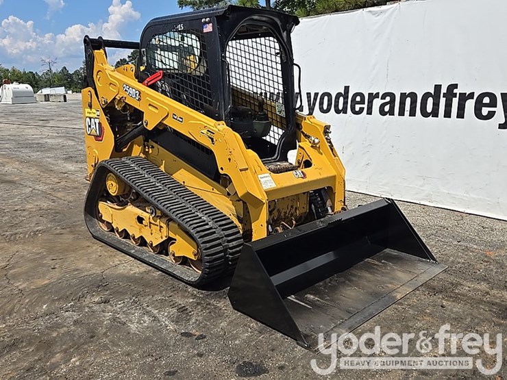 2021-caterpillar-259d3-image-7