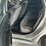 2015-chevrolet-impala-sdn-image-24