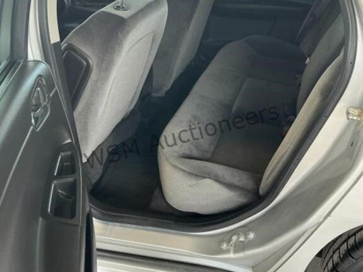 2015-chevrolet-impala-sdn-image-24