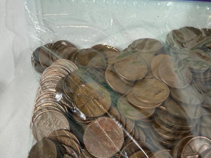 #00632-•-(300)-wheat-pennies-image-17