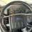 2015-ford-f550-image-23