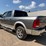 2009-dodge-ram-1500-image-3