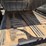 #698-•-1994-triton-elite-snow-mobile-trailer-image-5