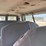 2011-ford-e350-image-6