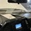2020-ford-f150-image-18