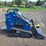 #688-•-zjg-zj-380-mini-skid-steer-image-6