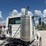 2011-international-prostar-image-9