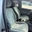 2005-toyota-tacoma-image-5
