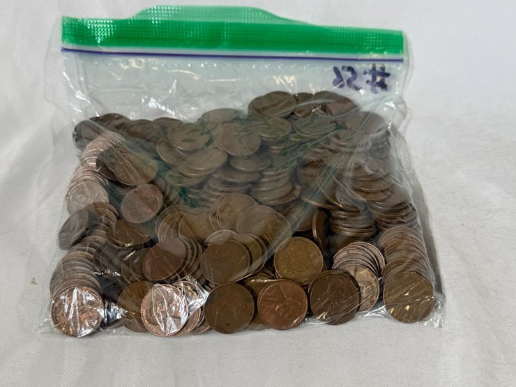 #00632-•-(300)-wheat-pennies-image-13