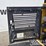 2021-caterpillar-259d3-image-20