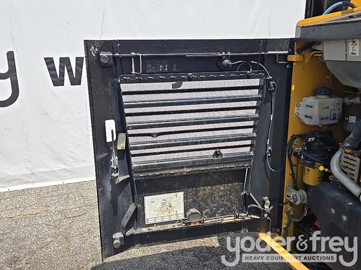 2021-caterpillar-259d3-image-20