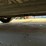 2014-chevrolet-impala-sdn-image-24