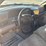 2000-ford-2000-image-10