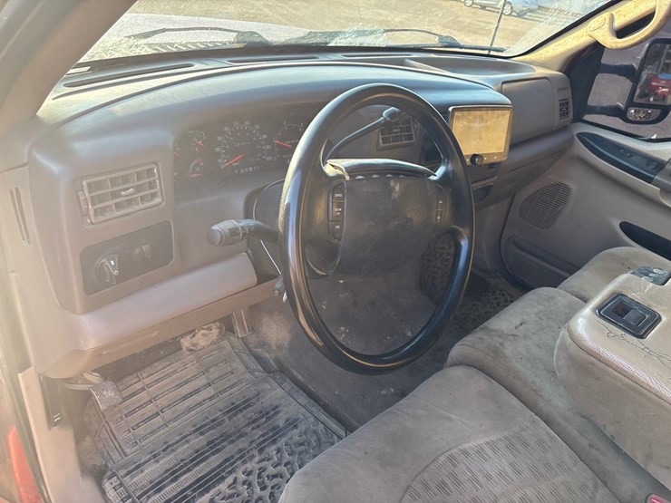 2000-ford-2000-image-10