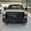 2008-ford-f250-image-3