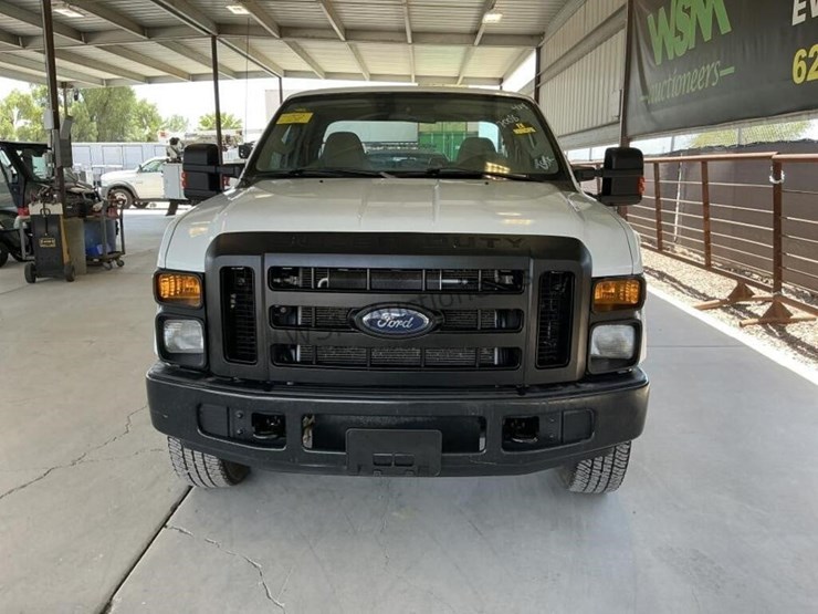2008-ford-f250-image-3