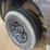 2016-chevrolet-tahoe-image-8