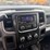 2015-dodge-ram-2500-image-16