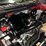 2017-ford-f150-image-12