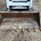 bobcat-t190-image-10