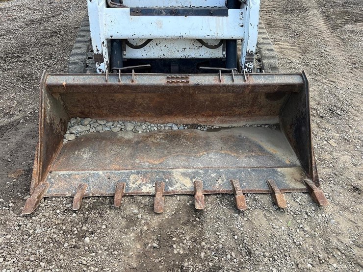 bobcat-t190-image-10
