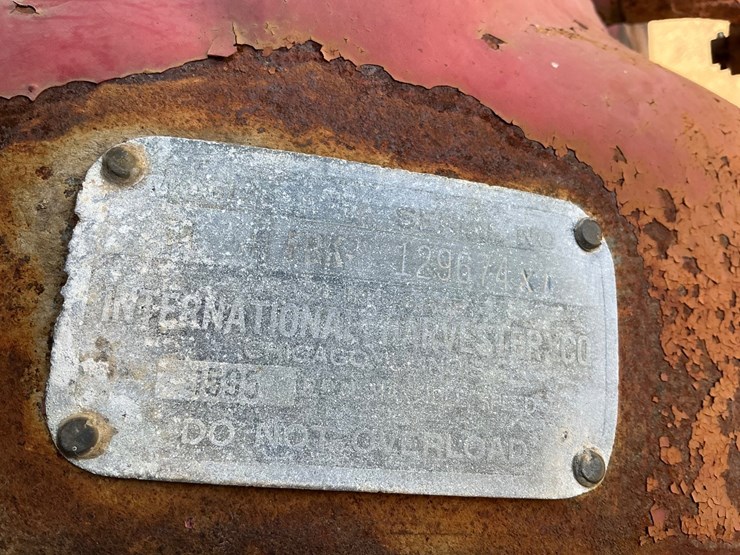 1947-international-m-image-19