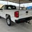 2014-chevrolet-silverado-1500-image-5