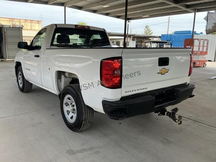 2014-chevrolet-silverado-1500-image-5